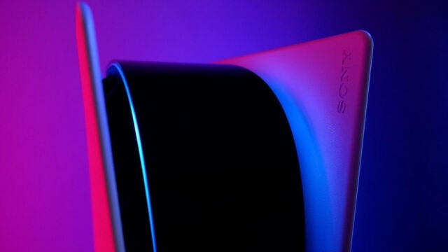 PS5 ha incluido una función sorpresa en su última actualización que encantará a muchos jugadores