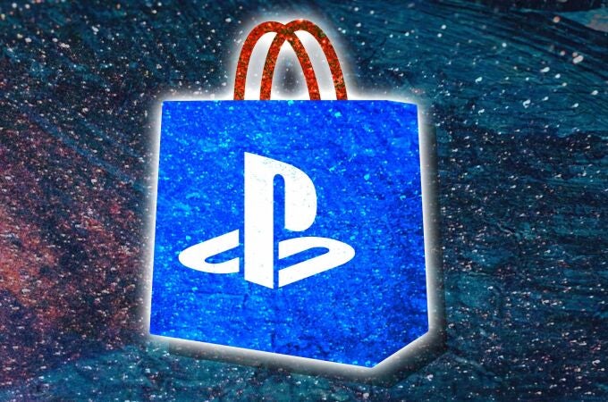 Un exdirectivo de PlayStation asegura que la compañía no fija los precios de PlayStation Store, aunque las pruebas dicen lo contrario