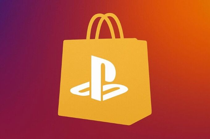 PlayStation Store ofrece un 60 % de descuento en uno de los juegos de PS5 más locos y gamberros de 2025