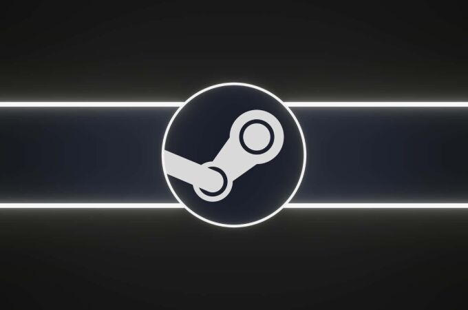Steam ya tiene 4 nuevos juegos gratis que pueden ser tuyos para siempre, aprovecha esta selección