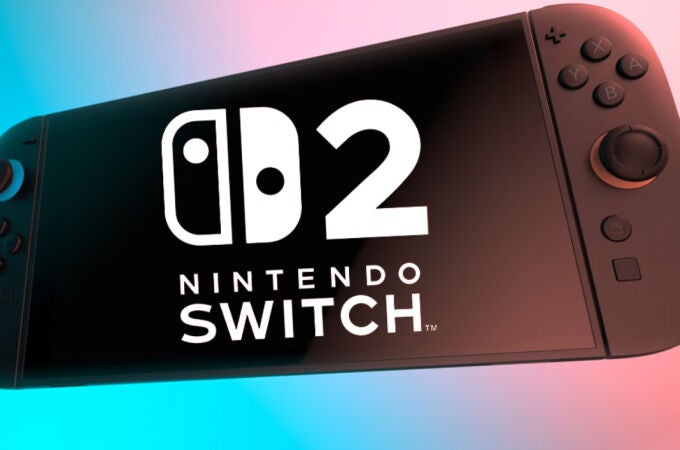 Nintendo Switch 2 ya estaría preparando su modelo OLED, aunque tendría un gran problema de cara a su lanzamiento