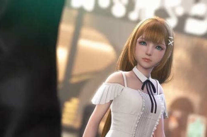 Kingdom Hearts IV ya podría tener fecha para mostrar su primer mundo Disney y sería dentro de tan solo un mes