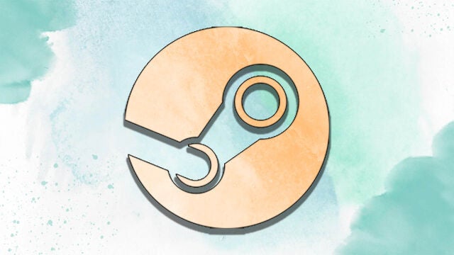 Reclama ya este nuevo juego gratis de Steam por tiempo limitado y será tuyo para siempre: tienes muy pocas horas para hacerlo