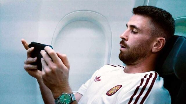 Están a solo un partido de ser campeones del mundo, pero los jugadores de la Selección no pierden su rutina con Nintendo Switch 2 y este es su juego favorito