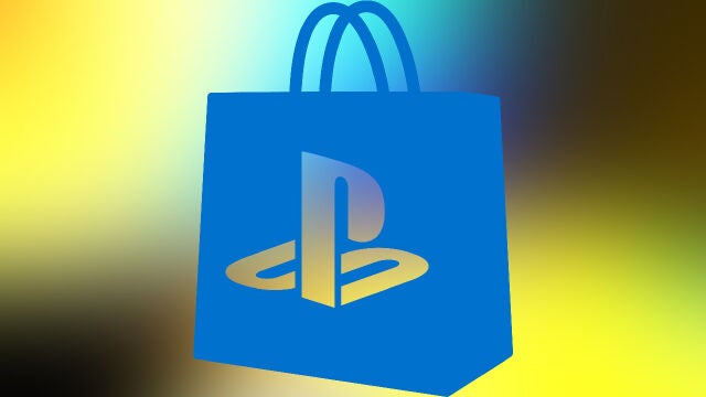 Acaba de salir y era uno de los juegos de lucha más esperados de PS5, PlayStation Store lo trae con un descuento muy interesante