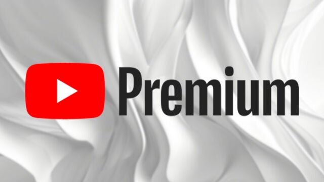 Demandan a YouTube por anunciar falsamente su plan Premium como un servicio sin anuncios