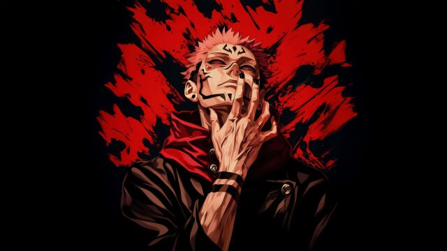 'Jujutsu Kaisen' prepara un regreso a lo grande con una nueva temporada y una inesperada colaboración