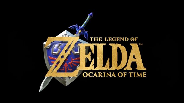 El remake de The Legend of Zelda: Ocarina of Time filtra por error la fecha en la que se abren sus reservas
