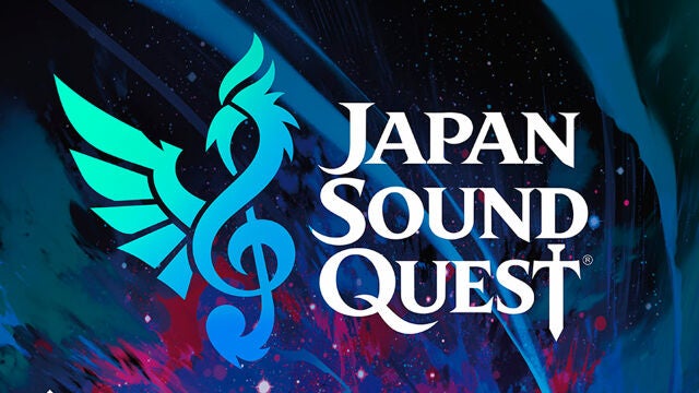 El espíritu de Final Fantasy visita España gracias al Japan Sound Quest