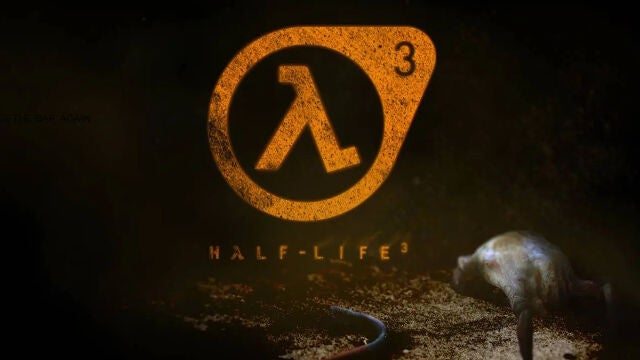 Half-Life 3 vuelve a mencionarse como una realidad y esta vez viene de un exdesarrollador de Valve