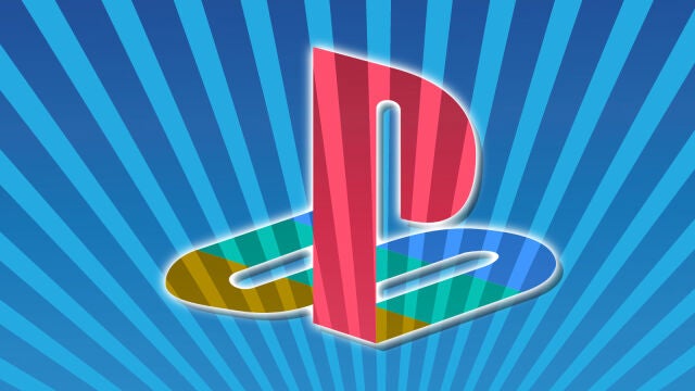 Las propias compañías de videojuegos empiezan a meter presión a PlayStation con el formato físico y le dan donde más duele