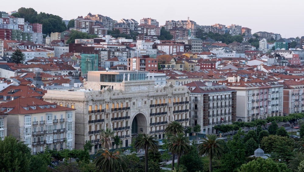 Faro Santander abrir&aacute; sus puertas el pr&oacute;ximo 8 de septiembre con una completa programaci&oacute;n para todos los p&uacute;blicos