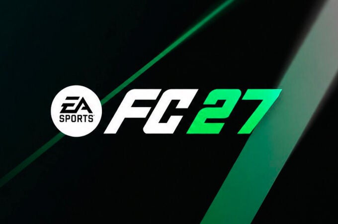 Se filtra la fecha de lanzamiento de EA Sports FC 27 y se confirma si volverá a estar disponible para PS4 y XBOX One