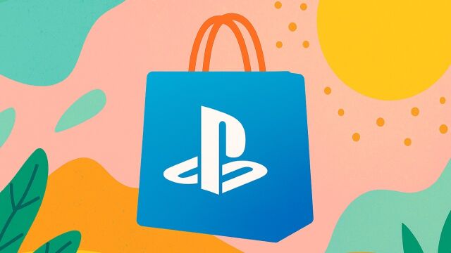 PlayStation Store ofrece un gran descuento en uno de los mejores juegos cooperativos de PS5 de los últimos años: 35 % menos en su precio