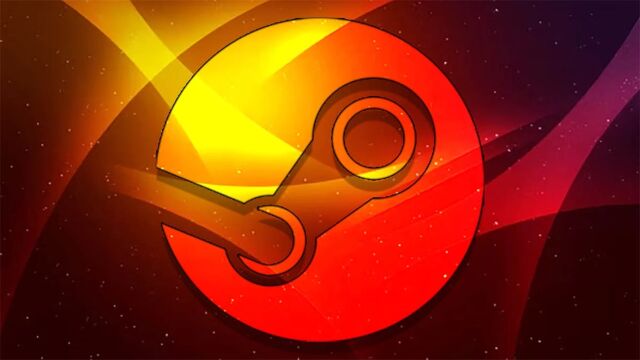 Disfruta de 4 nuevos juegos gratis en Steam que ya pueden ser tuyos para siempre