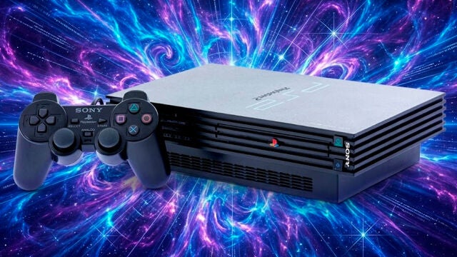 Un shooter clásico de PS2 vivirá un nuevo lanzamiento este mismo mes 22 años después de su estreno