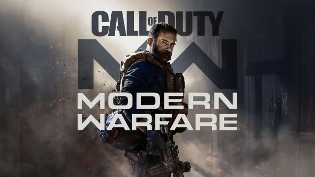 La nueva película de Call of Duty estará ambientada en el universo de Modern Warfare