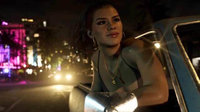GTA Online puede realizar un cambio muy peliagudo con la llegada de GTA VI