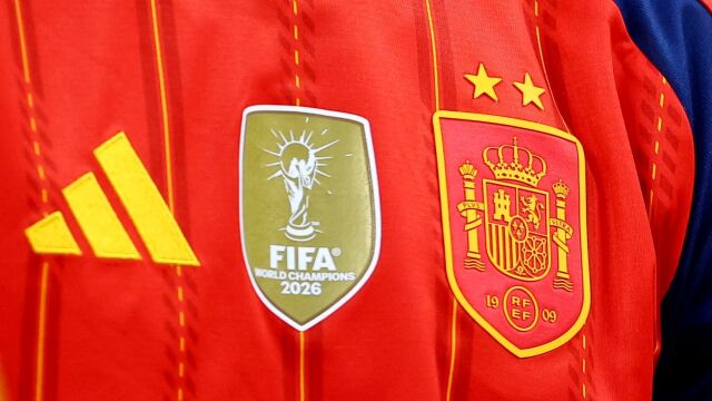 EA Sports FC lo ha vuelto a hacer: la victoria de España en el Mundial ya estaba escrita antes de empezar