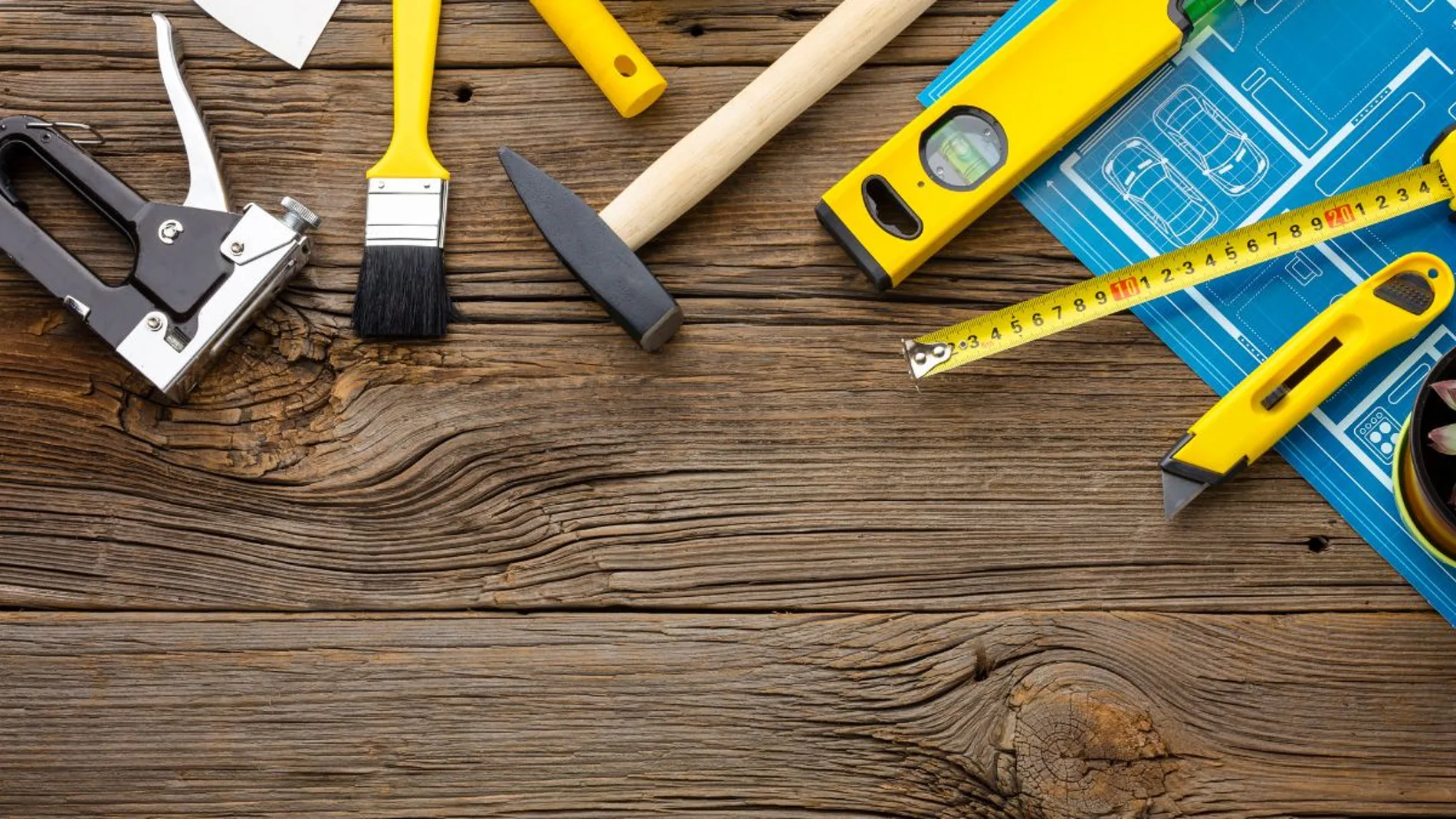 ¿Cuál es la mejor tienda de bricolaje del 2026?