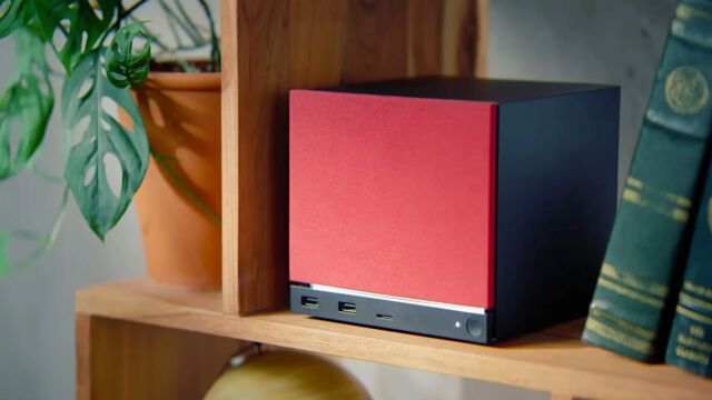 ¿Tendrá juegos exclusivos Steam Machine? Esta es la incomprensible respuesta de Valve