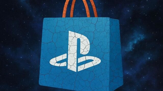 PlayStation Store destroza el precio de dos de los mejores juegos de los últimos años: 60 % de descuento para este pack