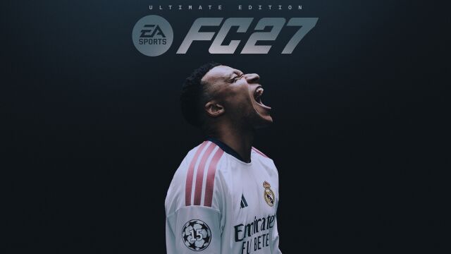 EA Sports FC 27 sufre un cambio que afecta a millones de jugadores