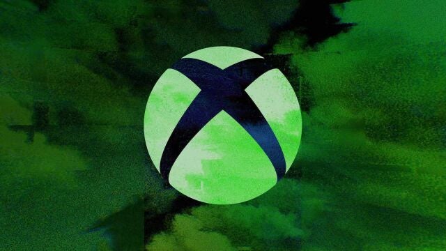 XBOX pagó más de lo que valía desarrollar este juego por garantizar su exclusividad