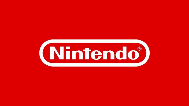 Nintendo responde a una de sus mayores polémicas de los últimos tiempos