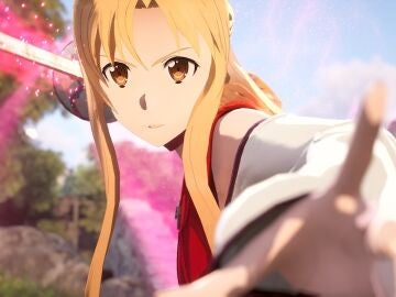 El universo de SAO sigue sin funcionar en los videojuegos ni aunque se intente algo más convencional. Análisis de Echoes of Aincrad: Sword Art Online en PS5 Pro