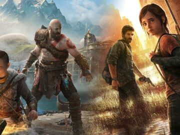 El creador de Journey asegura que sin él no existirían ni The Last of Us ni God of War