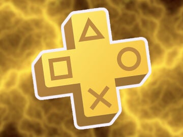 PlayStation Plus agosto de 2026: predicciones de los juegos gratis del mes