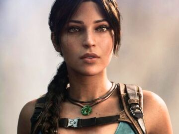 Tomb Raider: Legacy of Atlantis revela los nuevos movimientos de Lara Croft en un vídeo