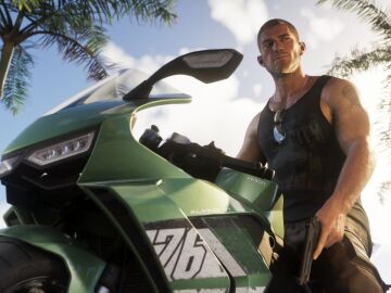 GTA VI filtra nueva información de su modo online gracias a XBOX