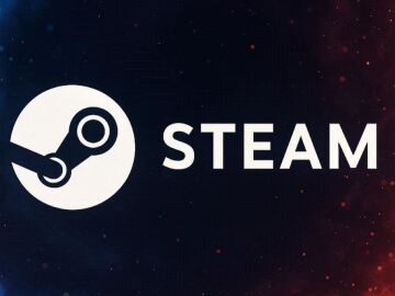 Hazte ya con los 4 nuevos juegos gratis de Steam que están disponibles para siempre