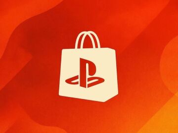 PlayStation Store rompe el precio de uno de los mejores juegos RPG de los últimos años: 60 % de descuento y menos de 20 euros
