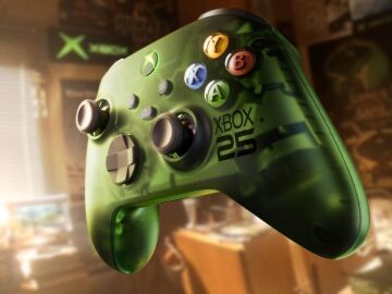 XBOX confirma que la retrocompatibilidad llega a PC y ya hay cuatro juegos clásicos disponibles