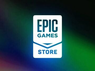 Epic Games Store ofrece un nuevo juego gratis este verano por tiempo limitado