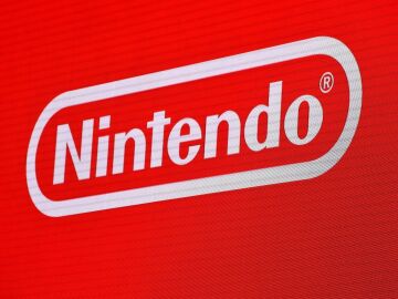 Nintendo aclara qué es lo que siempre le ha diferenciado de PlayStation y XBOX