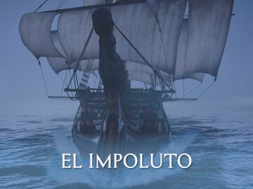 Cómo derrotar al Impoluto en Assassin's Creed Black Flag Resynced
