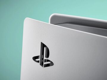 Los analistas cargan contra PlayStation por su decisión de matar el formato físico: "Es sumamente perjudicial para el consumidor"
