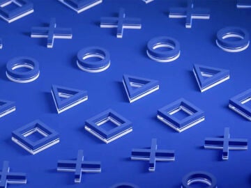 Un estudio intenta dar la razón a PlayStation con el formato físico y la durabilidad de los discos y los jugadores se hartan: "sois unos mentirosos"