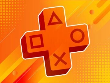 El 28 de julio es una nueva fecha que debes apuntar en tu calendario si eres suscriptor de PlayStation Extra o Premium