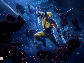 Marvel: Lobezno ya permite disfrutar de su precuela antes de su lanzamiento en PS5