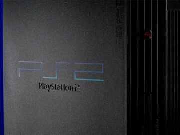 Han tenido que pasar 22 años para que este juego de PS2 regrese a las consolas actuales y está siendo todo un éxito