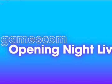 Este sería el primer juego en anunciarse durante la Opening Night Live de la Gamescom 2026