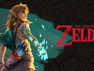 The Legend of Zelda filtra una de sus grandes sorpresas en Nintendo Switch 2 antes de tiempo