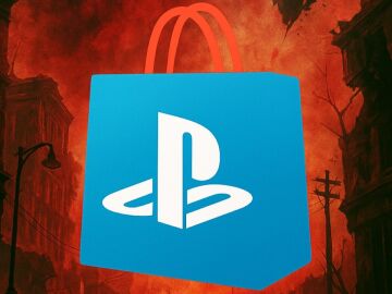 PlayStation Store sorprende con un 75 % de descuento en una de las mejores sagas de terror de la historia: menos de 10 euros