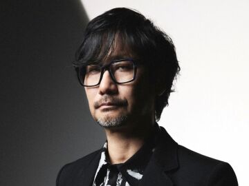 Hideo Kojima habla de su muerte y cómo le gustaría que sucediera