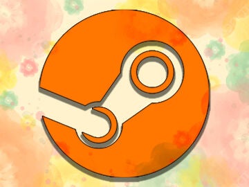 Si te gustan las historias de zombis, tienes que reclamar este juego gratis de Steam que está disponible por tiempo limitado